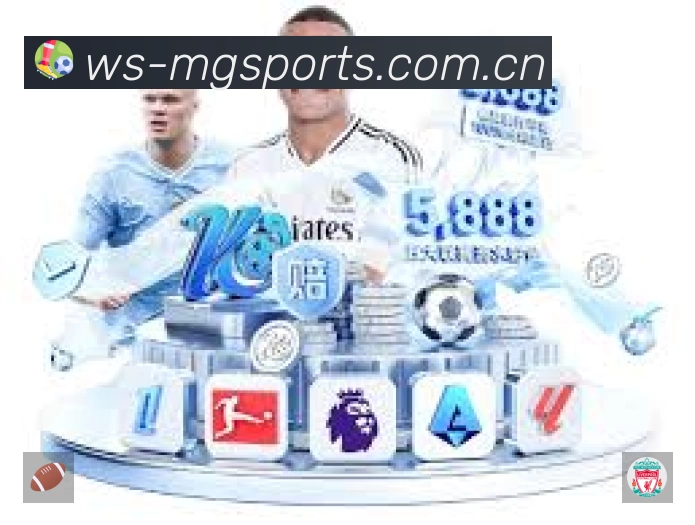 赛事回放与集锦