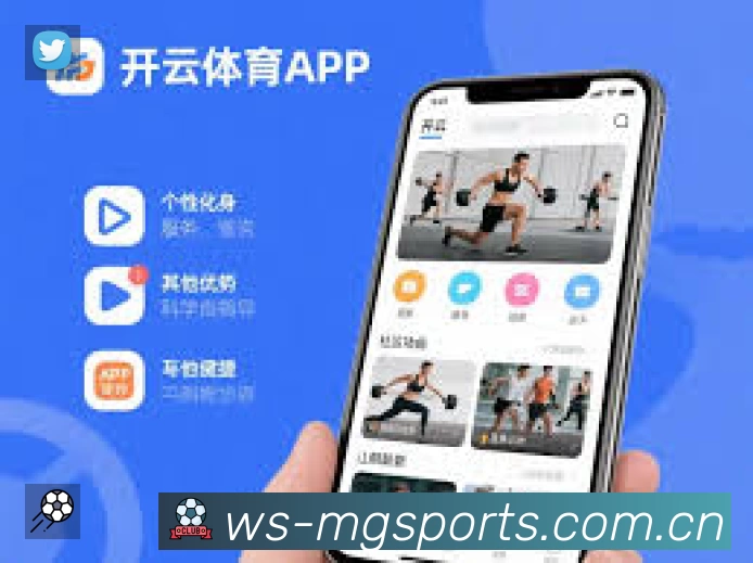 热门推荐与专题