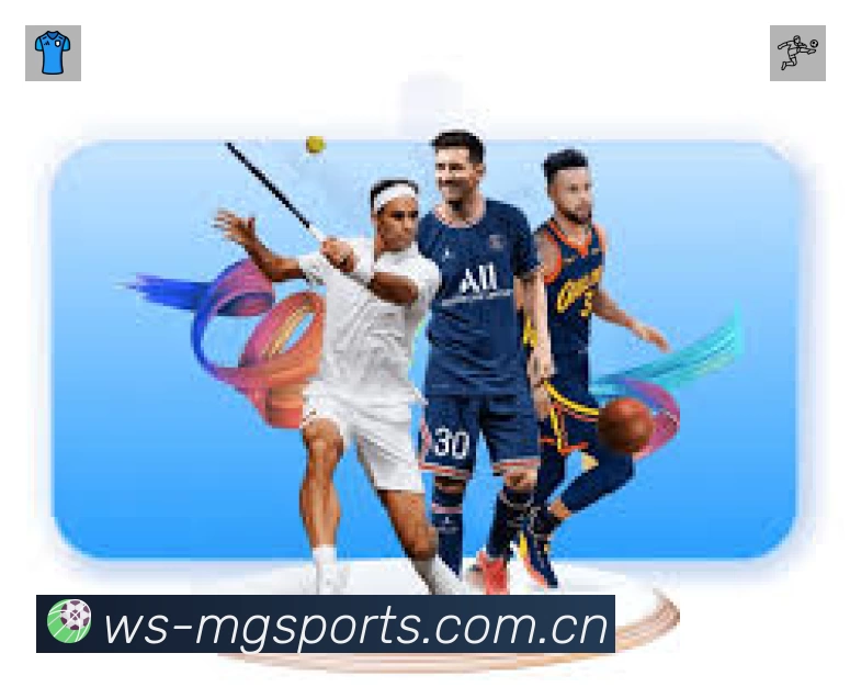 满冠体育平台展示图