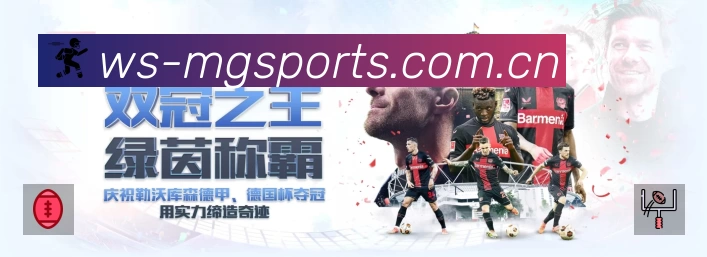 安全使用与支持流程